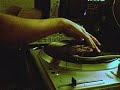 Jelly Mix, Wobble Wobble