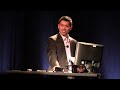Humma duh humma duh humma duh http://www.youtube.com/watch?v=9WU8JX95A9E&feature=player_embedded