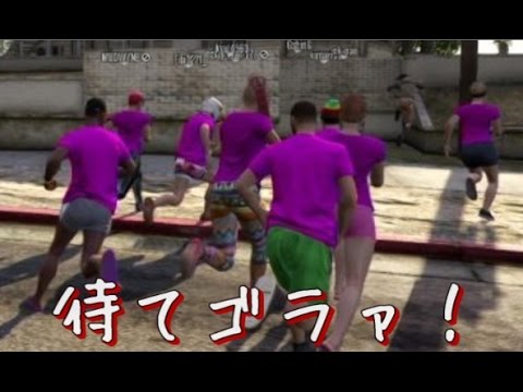 VC - チャンネル登録お願いします ニコニコ生放送コミュニティ http://com.nicovideo.jp/community/co1848973 ツイッターアカウント https://twitter.com/horahuking.
