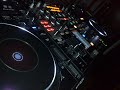 Simon From Deep Divas Feat Goody - Disco Dancer Simon Original Mix