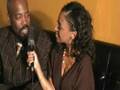 Lavish Lounge Interviews 