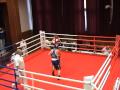 View Video