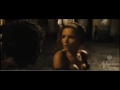 El Perfume: Historia de un asesino - Trailer