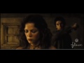 El Perfume: Historia de un asesino - Trailer El Perfume: Historia de un asesino - Trailer