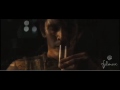 El Perfume: Historia de un asesino - Trailer