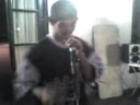 mana si no te ubieras ido cantado x nosotros