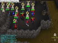 Jotnr war