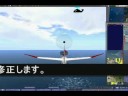 ??????????5