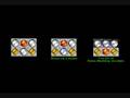 videos de Grondstoffenroof!