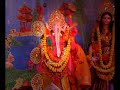 Raga Bhimpalasi - Gat (teental) - Parte 2