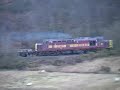 37427 West Highland P-way 6K60 37427 West Highland P-way 6K60