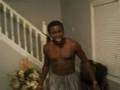 Pranks This means War