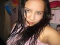 videos de tu chica mala( lela)