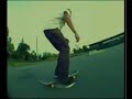 Fenix Athletico / fenixatl.com / part four /Danny Sommerfeld