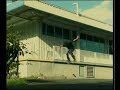 Fenix Athletico / fenixatl.com / part four /Danny Sommerfeld