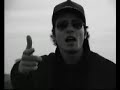 Ostmob - Patriot