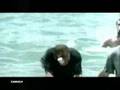 José Padilla - El Sueño De Ibiza