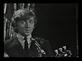 Chad &amp; Jeremy - Willow Weep For Me