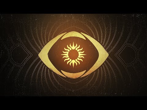 Vidéo 1