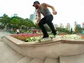Chris Haslam UBF Part 2