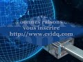 Mario Gaudreau 418-576-3874,10 bonnes raisons pour le cvidq_0001.wmv