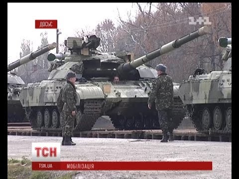 Смотреть видео