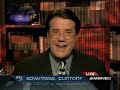 Clinton in Bush