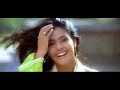 kajol and shahrukh khan-Ishq hua kajol and shahrukh khan-Ishq hua