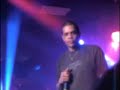 Hila Bronstein brosis live mit  " I like "