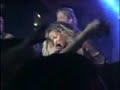 Hila Bronstein brosis live mit  \" I like \"