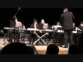 Concerto de Teclados - Piratas do Caribe (Orquestra de Teclados de Brasília)
