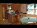 2650 Beech Street-364,900