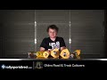 Ohlins Road & Track Coilovers (Part Number: MIS MI00) Ohlins Road & Track Coilovers (Part Number: )