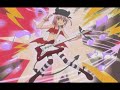 Click here to watch this video Shugo Chara 
