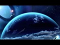 Click here to watch this video Bong - Fallen Angels
