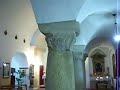 Nella Chiesa di Porchiano