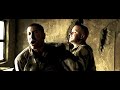 Jarhead Spoof Trailer