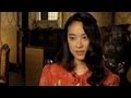 YouTube 動画ポップアップ再生