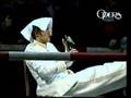 Jonas Kaufmann - as Cassio