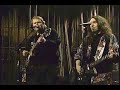 NRBQ Phil Woods on Nightmusic