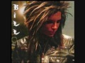 Bill Kaulitz - Sex Bomb!