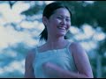 Hangad - Magnificat