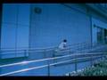 Hangad - Magnificat