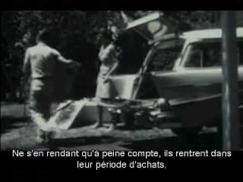 Image de prévisualisation YouTube