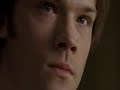 Sobrenatural 3ª Temporada Episodio 11 Parte 3 - Local Misterioso