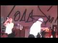 Luke  Q - LL Cool J - Flixster Video