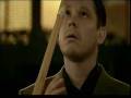 videos de KOAN : Combat 