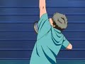 テニスの王子様動画