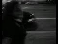 Loco in Downtow /Melrose Loco in Downtow /Melrose