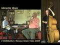 Memphis Blues - MidNiteSun/Remsys